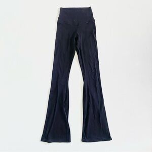 Offline by aerie Real Me bootcut leggings